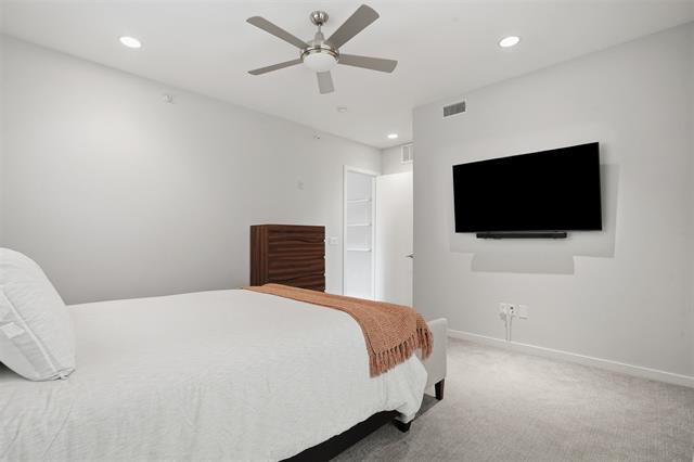 Building Photo - 2608 Museum Way