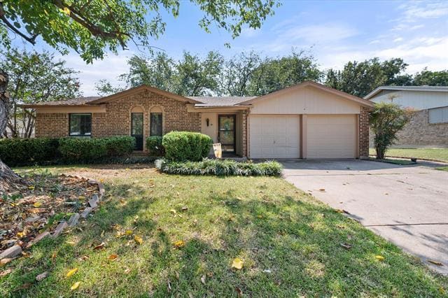 Building Photo - 823 Quail Terrace