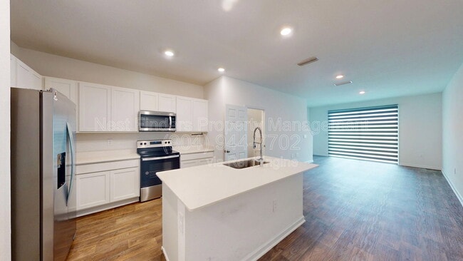Building Photo - 12730 Barrack Ln