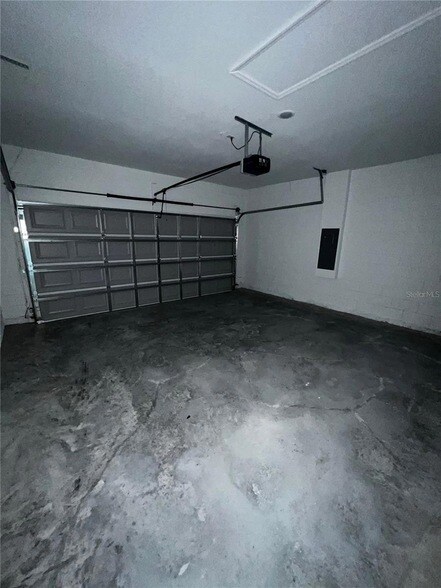 Building Photo - 2680 SW 151st Pl