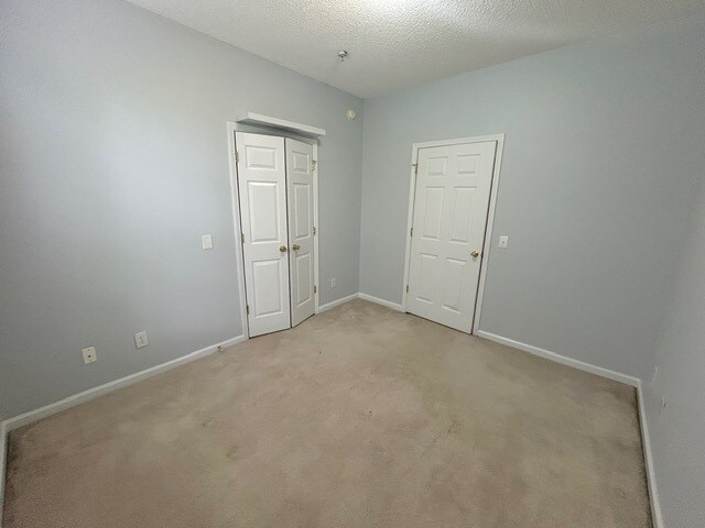 Building Photo - 3010 Winston Dr