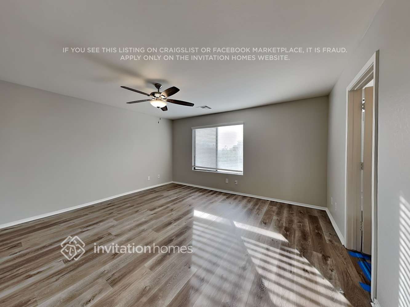 Building Photo - 136 S 111th St