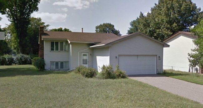 Primary Photo - 7601 Morgan Ave N