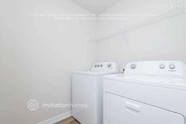Building Photo - 4612 Coastal Storm Gln