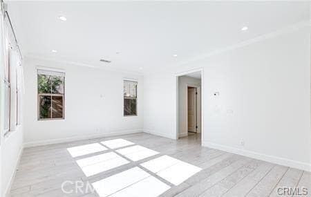 Building Photo - 138 Rotunda