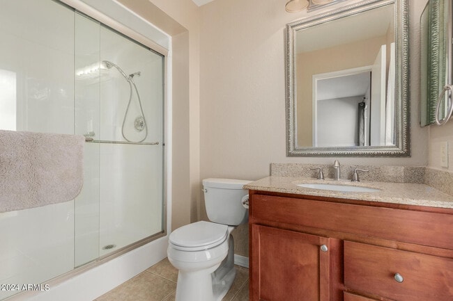 Building Photo - 10214 W Burns Dr