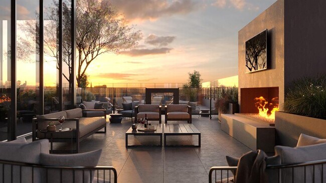 Building Photo - 84 East Ave