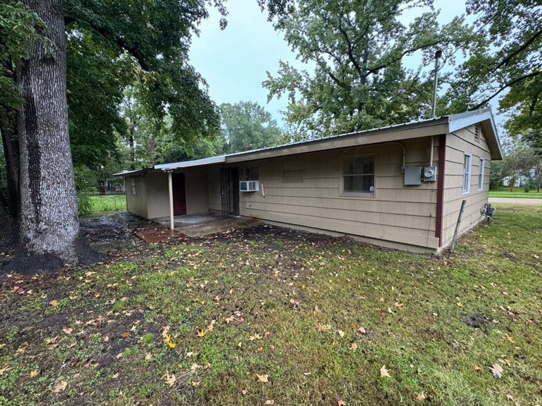 Building Photo - 6289 Arbor Vitae Dr