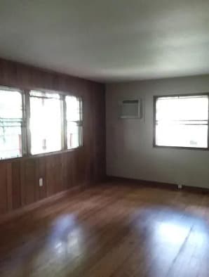 Building Photo - 245 Waddell Cir