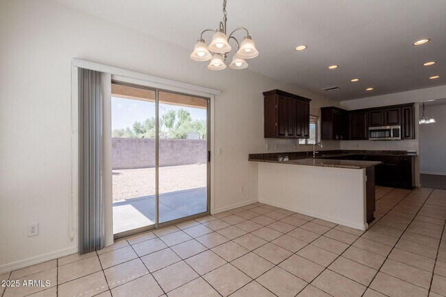 Building Photo - 17303 W Carmen Dr