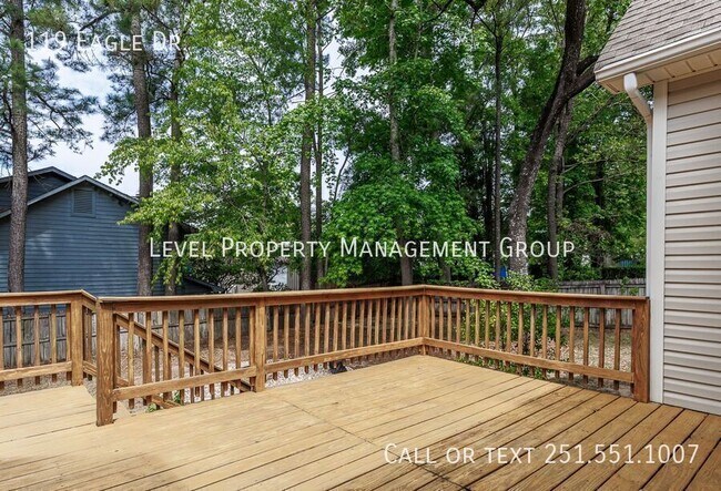 Building Photo - 119 Eagle Dr