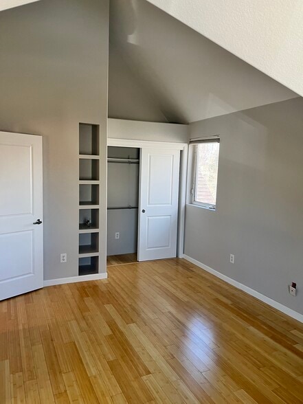 Building Photo - 2698 N Marion St