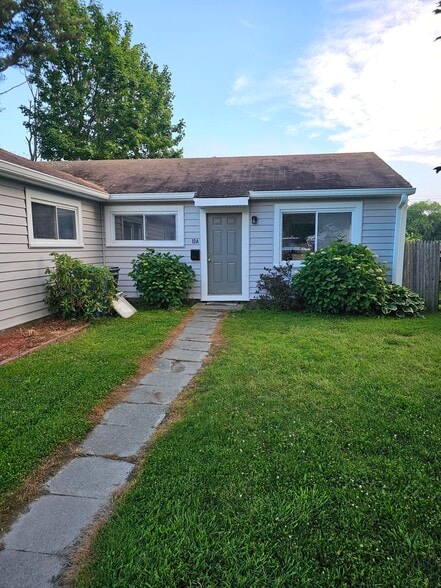 Primary Photo - 13 Woolsey Rd