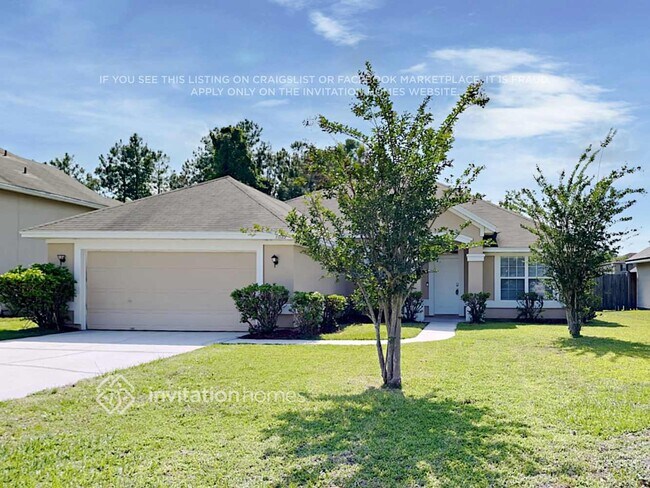Building Photo - 1033 Dunstable Ln
