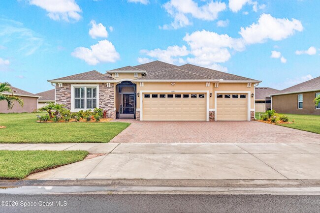 Building Photo - 6691 Cameo Dr