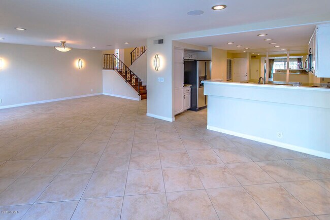 Building Photo - 2399 Windward Cir