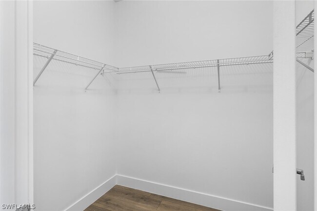 Building Photo - 5693 Cassidy Ln