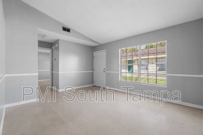 Building Photo - 9948 US-98