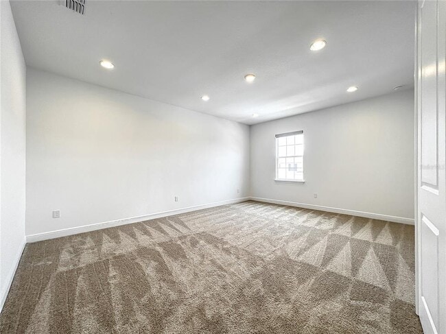 Building Photo - 4379 Renly Ln