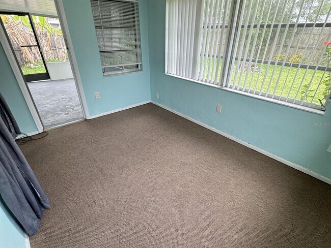 Building Photo - 7410 Castanea Dr