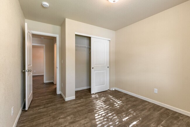 Building Photo - 2235 Sopris Cir