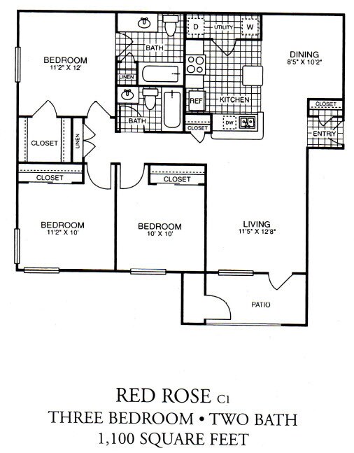 Shadow Mountain Apartments 220 Shadow Ridge Grv Colorado Springs Co 80918 Apartment Finder