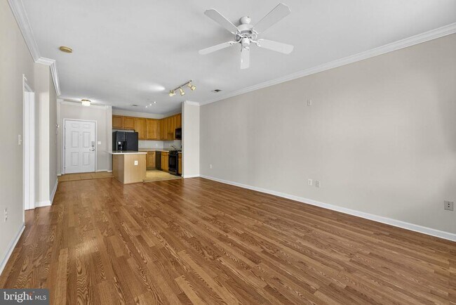 Building Photo - 12001 Market St