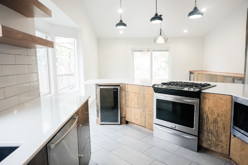 Building Photo - 1795 E Walnut Grove Dr