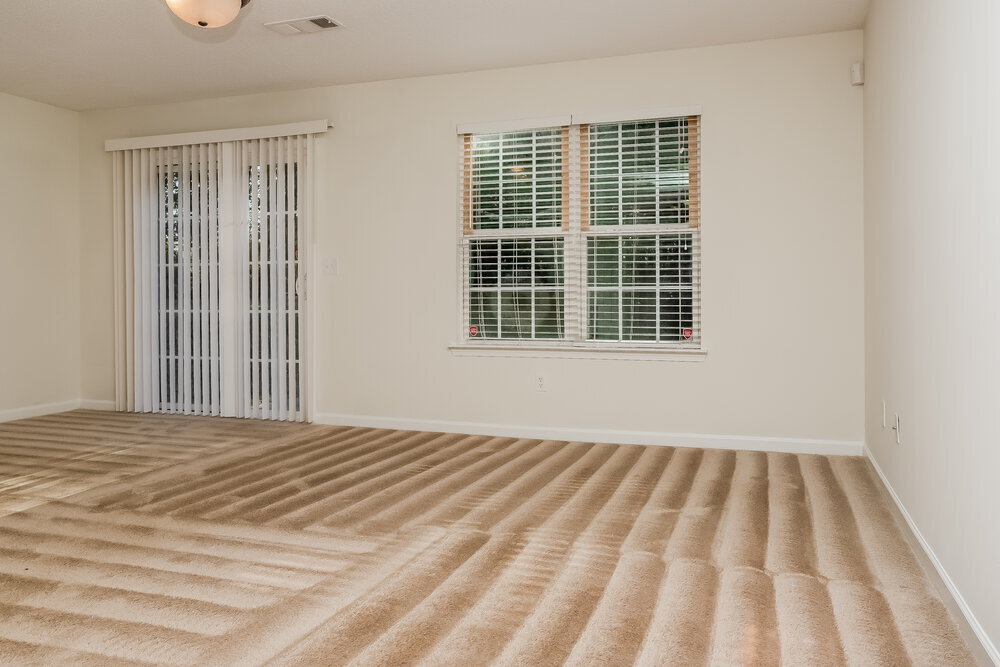 Building Photo - 1752 Old Dogwood