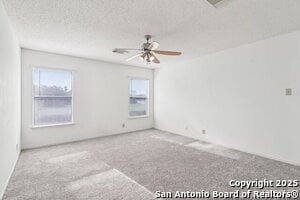 Building Photo - 11210 Berkley Square