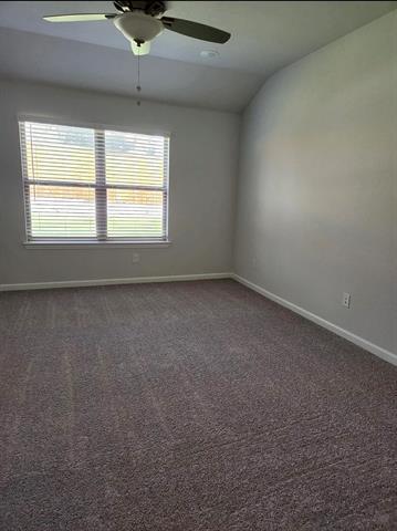 Building Photo - 2043 Atlantic Ave