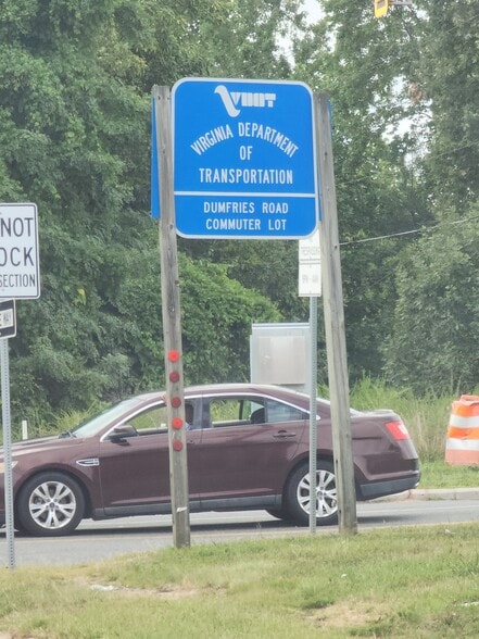 Building Photo - 17651 Graham St