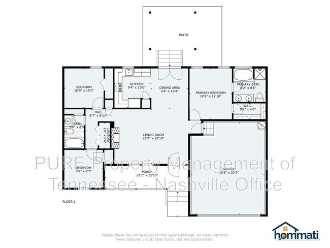 Building Photo - 2955 Hearthside Dr