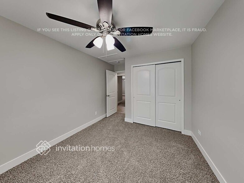 Building Photo - 1647 Silver Meadow Cir