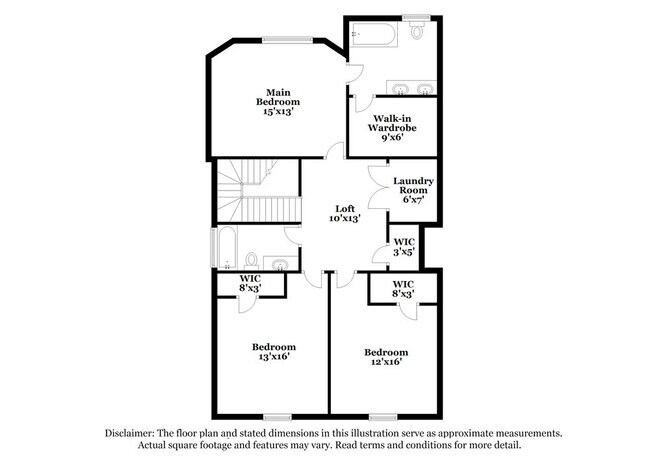 Building Photo - 522 Kirkland Dr