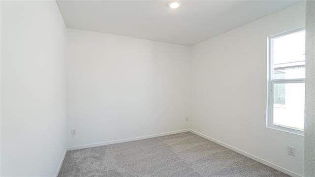 Building Photo - 5316 Agalinis Ave