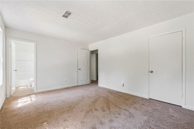 Building Photo - 3852 W Wood Path