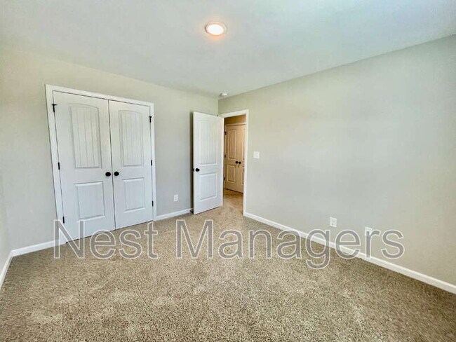 Building Photo - 141 Burnside Dr