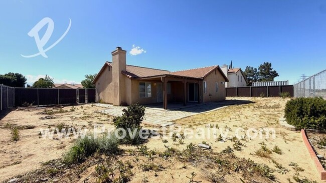 Building Photo - 6743 Banyan Ave