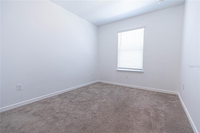 Building Photo - 14383 Sapelo Beach Dr