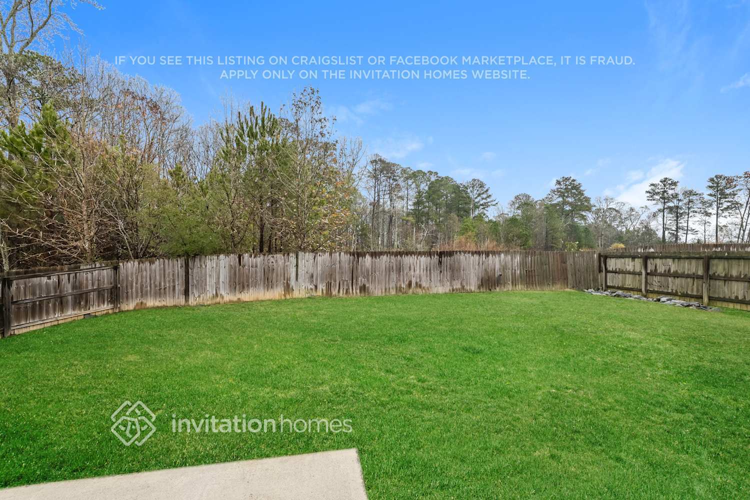 Building Photo - 1472 Ewing Farm Dr