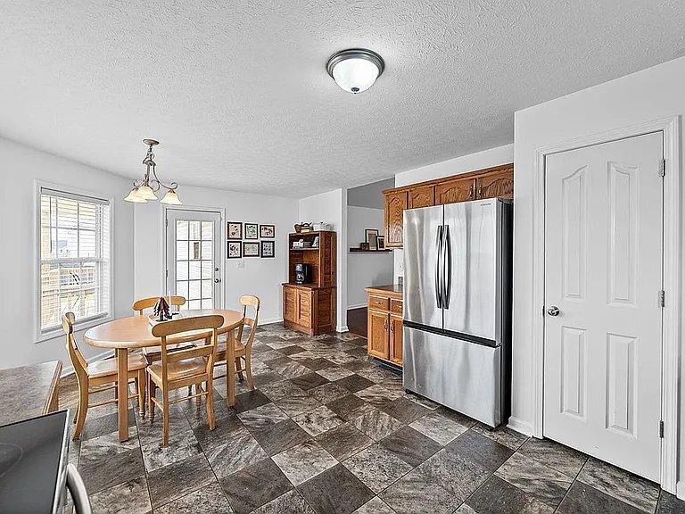 Building Photo - 3796 N Cindy Jo Dr