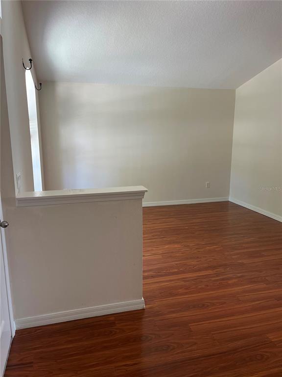 Building Photo - 30918 Stone Arch Ave