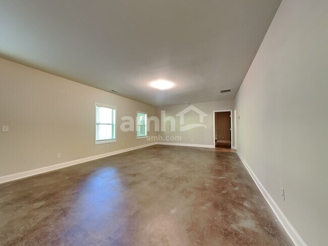 Building Photo - 1857 Bloom Ct