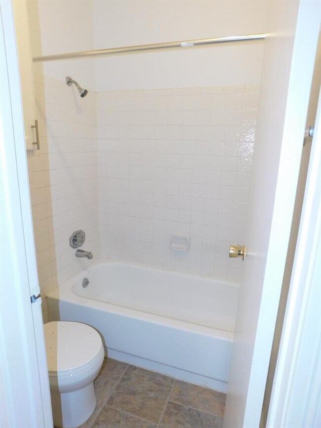 Building Photo - 12166 Metric Blvd