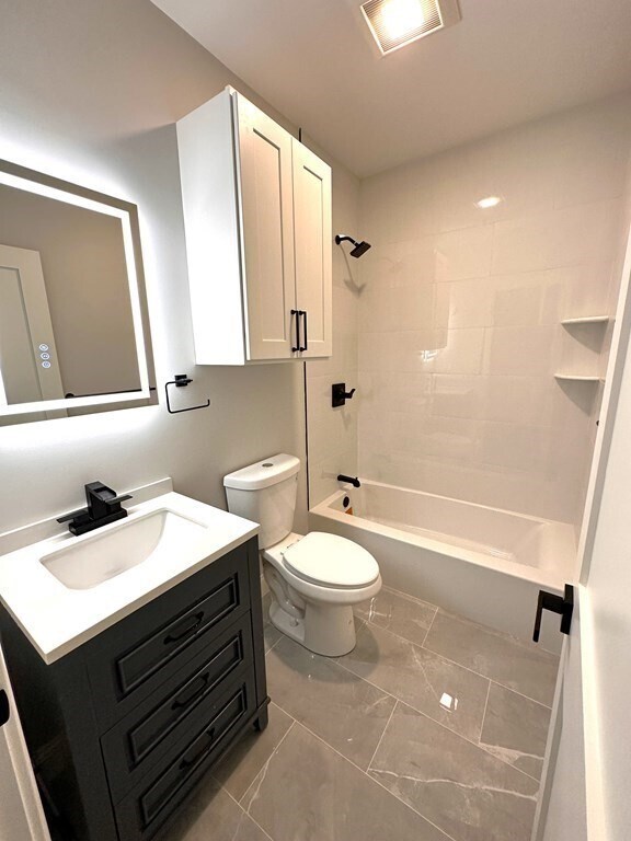 Building Photo - 44 Mercer St