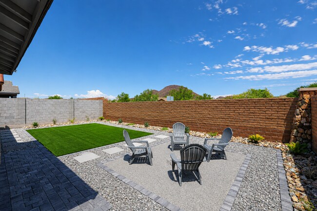 Building Photo - 31769 N 130th Ave