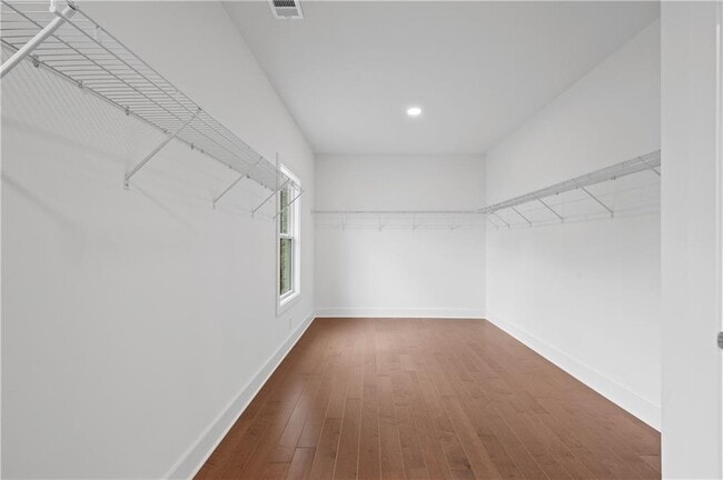 Building Photo - 7390 Cornflower Ct