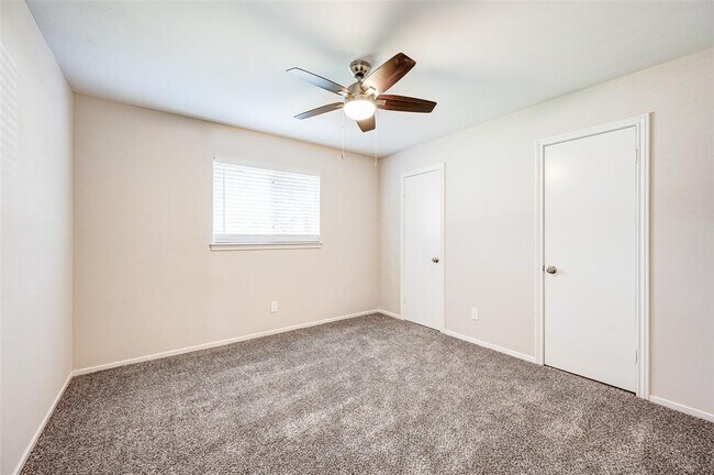 Building Photo - 10607 Wickersham Ln