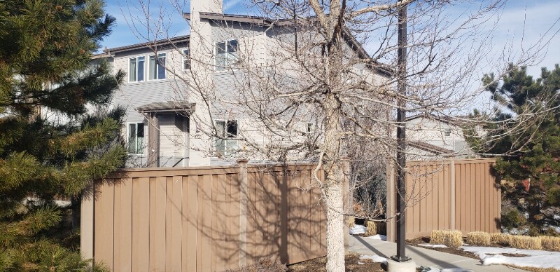 Building Photo - 9733 Dunning Cir